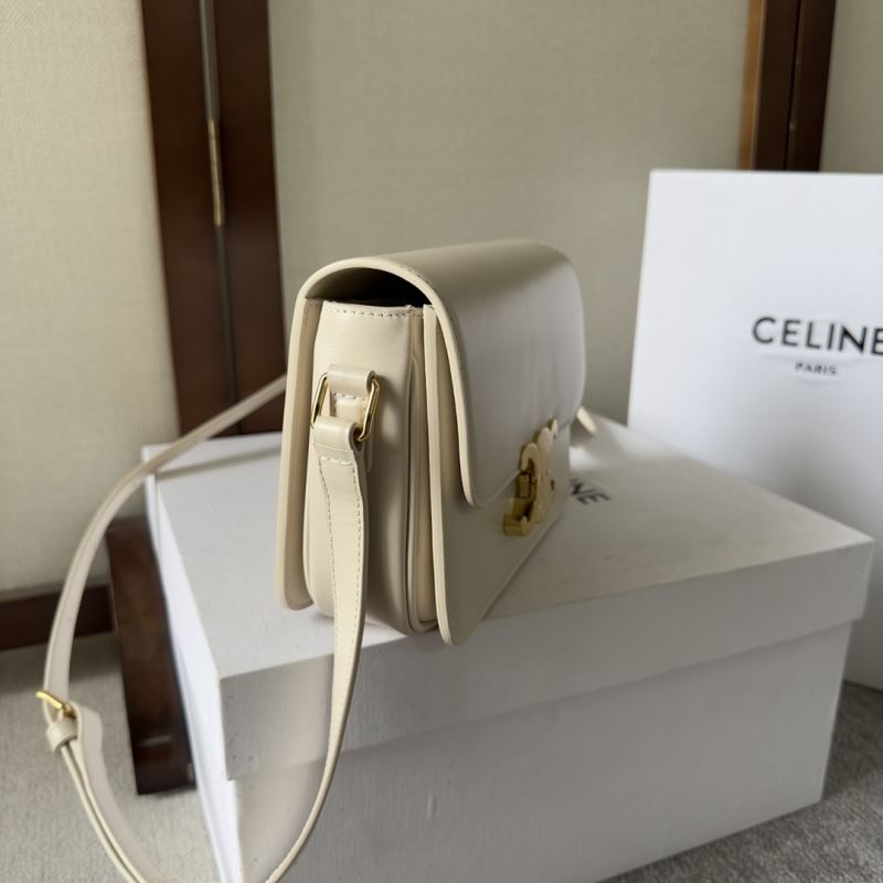 Celine Triomphe Bags